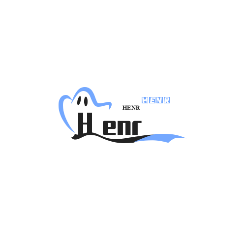 Henrik Vibskov Boutique | Fashion & Accessories