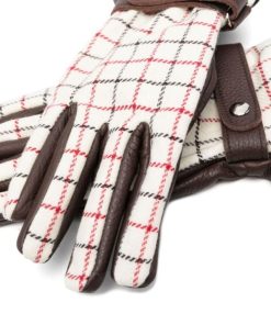 Wovenandcraft.shop00448c301f 2