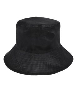 Wovenandcraft.shop00f3a0d22e 1