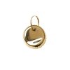 Wovenandcraft.shop01b2a6cf92 1
