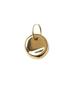 Wovenandcraft.shop01b2a6cf92 1