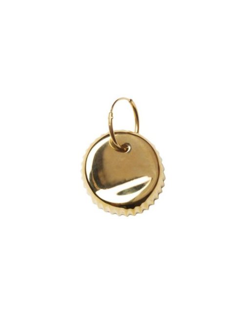 Wovenandcraft.shop01b2a6cf92 1