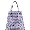 Wovenandcraft.shop029c1ae5cd 1