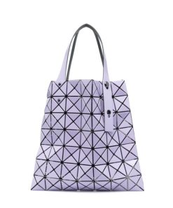 Wovenandcraft.shop029c1ae5cd 1