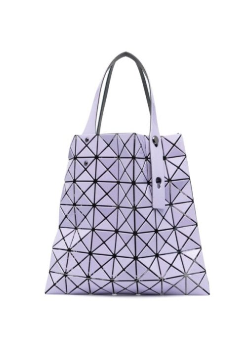 Wovenandcraft.shop029c1ae5cd 1