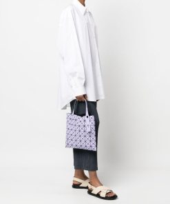 Wovenandcraft.shop029c1ae5cd 2
