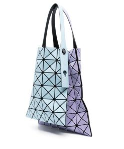Wovenandcraft.shop029c1ae5cd 3