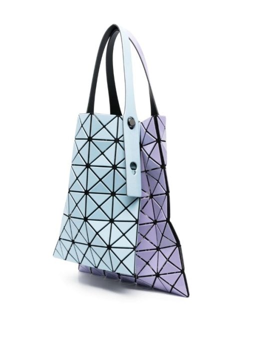 Wovenandcraft.shop029c1ae5cd 3