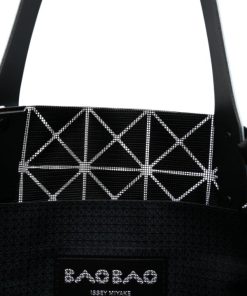 Wovenandcraft.shop029c1ae5cd 5