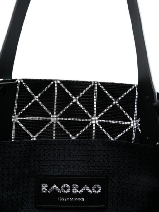 Wovenandcraft.shop029c1ae5cd 5