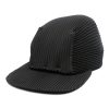 Wovenandcraft.shop049b4e5bfe 1