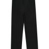 Wovenandcraft.shop06dca241c2 1