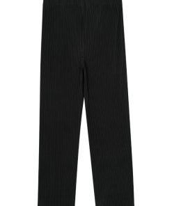 Wovenandcraft.shop06dca241c2 1