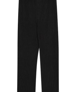 Wovenandcraft.shop06dca241c2 2