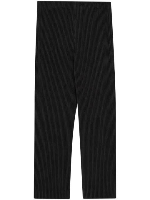 Wovenandcraft.shop06dca241c2 2