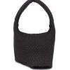 Wovenandcraft.shop0790c33812 1