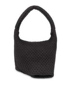 Wovenandcraft.shop0790c33812 1