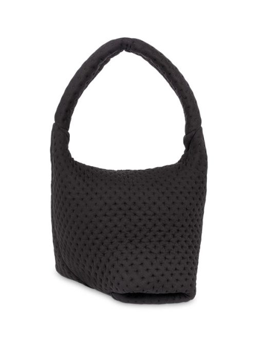 Wovenandcraft.shop0790c33812 1