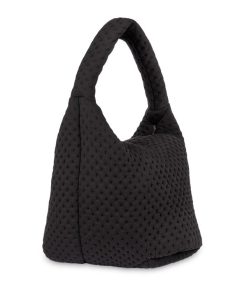 Wovenandcraft.shop0790c33812 3