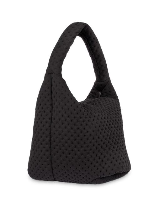 Wovenandcraft.shop0790c33812 3