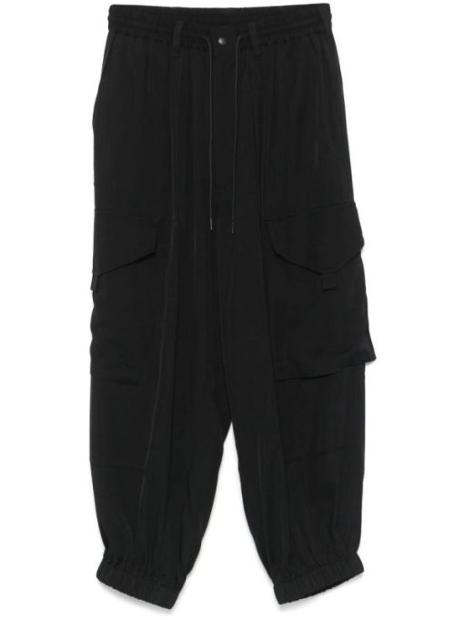 Wovenandcraft.shop07a16e02fb 1