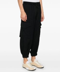 Wovenandcraft.shop07a16e02fb 3