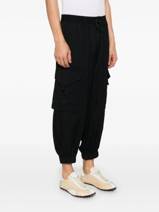 Wovenandcraft.shop07a16e02fb 3