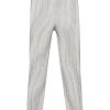 Wovenandcraft.shop0a237ecae5 1
