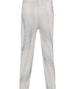 Wovenandcraft.shop0a237ecae5 2