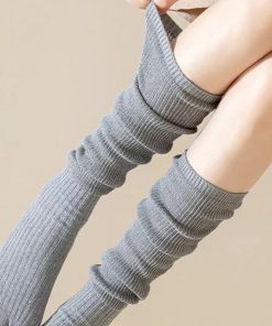Wovenandcraft.shop0a70ca403b 2