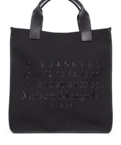 Wovenandcraft.shop0b36206895 1