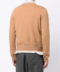 Wovenandcraft.shop0c14360f6d 4