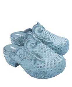 Wovenandcraft.shop0e851a708a 2
