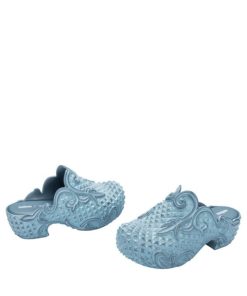Wovenandcraft.shop0e851a708a 3