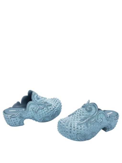 Wovenandcraft.shop0e851a708a 3