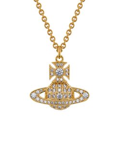 Wovenandcraft.shop1118f9605e 1