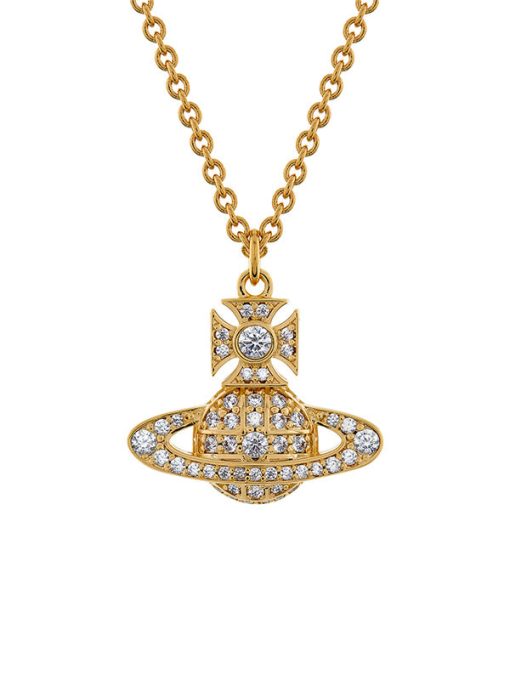 Wovenandcraft.shop1118f9605e 1