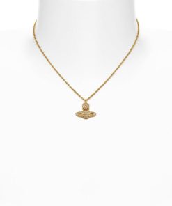 Wovenandcraft.shop1118f9605e 2