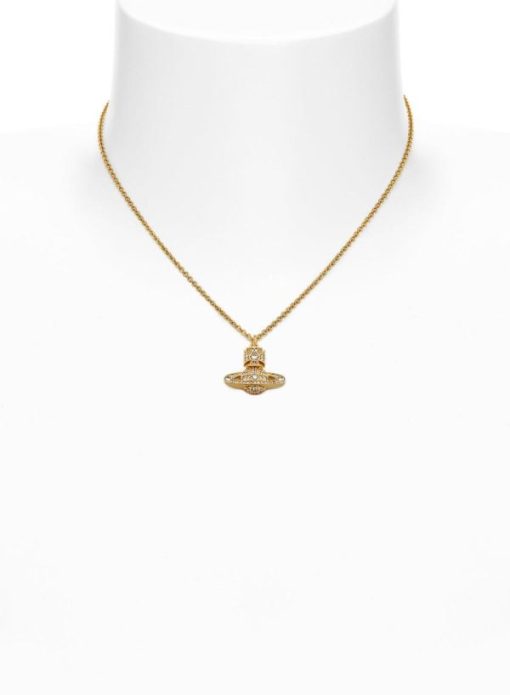 Wovenandcraft.shop1118f9605e 2