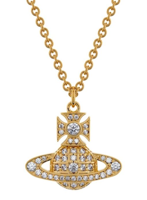 Wovenandcraft.shop1118f9605e 3