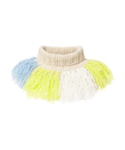 Wovenandcraft.shop1151d75138 1