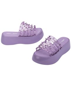 Wovenandcraft.shop11696f0548 4