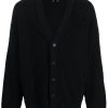 Wovenandcraft.shop1201d8d490 1