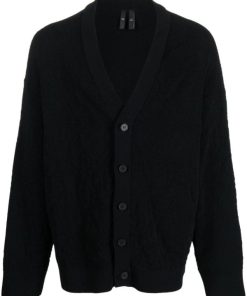 Wovenandcraft.shop1201d8d490 1
