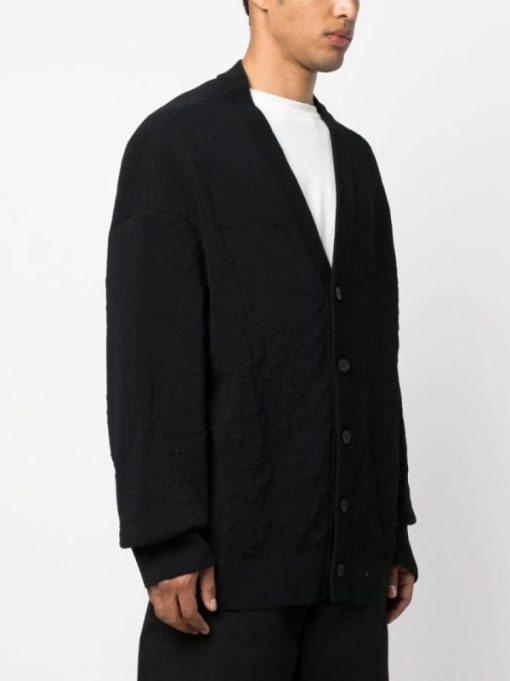 Wovenandcraft.shop1201d8d490 3