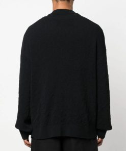 Wovenandcraft.shop1201d8d490 4
