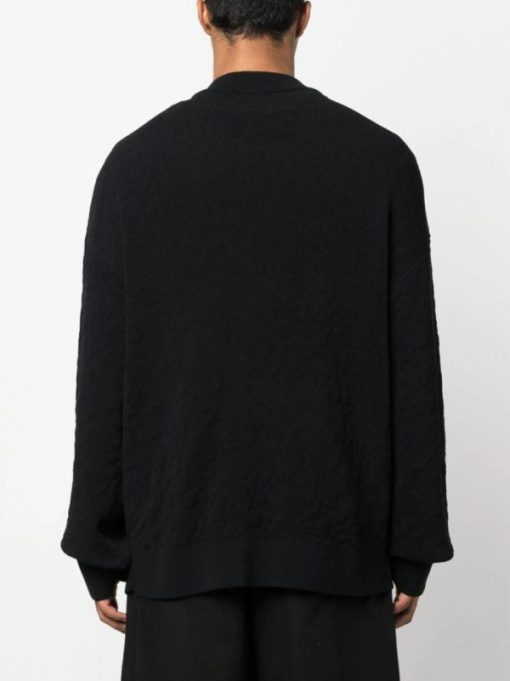 Wovenandcraft.shop1201d8d490 4
