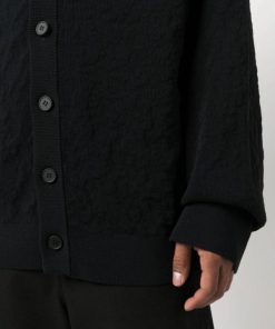 Wovenandcraft.shop1201d8d490 5