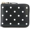 Wovenandcraft.shop1245f6a570 1