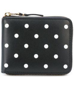 Wovenandcraft.shop1245f6a570 1
